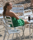 Girls_Aloud_out_in_Brighton_14_05_08_283929.jpg