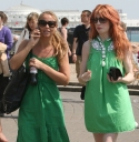 Girls_Aloud_out_in_Brighton_14_05_08_284129.jpg