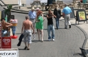 Girls_Aloud_out_in_Brighton_14_05_08_284529.jpg