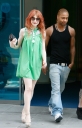 Girls_Aloud_out_in_Brighton_14_05_08_284929.jpg