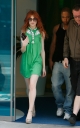 Girls_Aloud_out_in_Brighton_14_05_08_285029.jpg