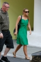 Girls_Aloud_out_in_Brighton_14_05_08_285529.jpg