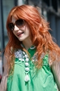 Girls_Aloud_out_in_Brighton_14_05_08_285629.jpg