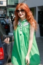 Girls_Aloud_out_in_Brighton_14_05_08_285829.jpg