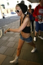 Girls_Aloud_out_in_Brighton_14_05_08_286229.jpg