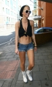 Girls_Aloud_out_in_Brighton_14_05_08_286329.jpg
