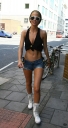 Girls_Aloud_out_in_Brighton_14_05_08_286429.jpg