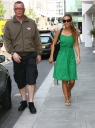 Girls_Aloud_out_in_Brighton_14_05_08_286629.jpg