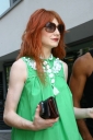 Girls_Aloud_out_in_Brighton_14_05_08_286729.jpg