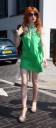Girls_Aloud_out_in_Brighton_14_05_08_286829.jpg