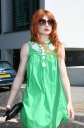 Girls_Aloud_out_in_Brighton_14_05_08_287229.jpg