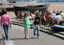Girls_Aloud_out_in_Brighton_14_05_08_287629.jpg