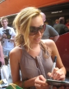Имя файла=Girls_Aloud_strolling_in_the_sunshine2C_Brighton_UK_140508_281129.jpg
Размер файла=535КБ
Размеры=2244x2854
Дата=Апр 05, 2012 Girls_Aloud_strolling_in_the_sunshine2C_Brighton_UK_140508_281129.jpg