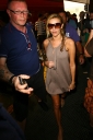 Имя файла=Girls_Aloud_strolling_in_the_sunshine2C_Brighton_UK_140508_281229.jpg
Размер файла=418КБ
Размеры=1976x2968
Дата=Апр 05, 2012 Girls_Aloud_strolling_in_the_sunshine2C_Brighton_UK_140508_281229.jpg