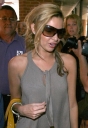 Girls_Aloud_strolling_in_the_sunshine2C_Brighton_UK_140508_28129.jpg