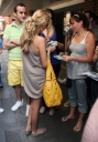 Girls_Aloud_strolling_in_the_sunshine2C_Brighton_UK_140508_281429.JPG