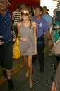 Girls_Aloud_strolling_in_the_sunshine2C_Brighton_UK_140508_28229.jpg