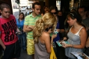 Girls_Aloud_strolling_in_the_sunshine2C_Brighton_UK_140508_28429.jpg