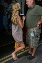 Girls_Aloud_strolling_in_the_sunshine2C_Brighton_UK_140508_28629.jpg