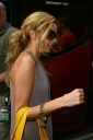 Имя файла=Girls_Aloud_strolling_in_the_sunshine2C_Brighton_UK_140508_28829.jpg
Размер файла=464КБ
Размеры=1934x2897
Дата=Апр 05, 2012 Girls_Aloud_strolling_in_the_sunshine2C_Brighton_UK_140508_28829.jpg