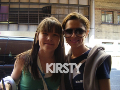 Meeting_Girls_Aloud_At_Brighton_Centre_13052008_28129.jpg