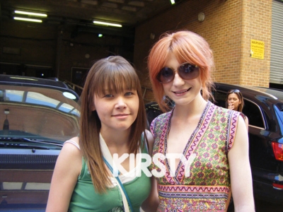 Meeting_Girls_Aloud_At_Brighton_Centre_13_05_08_28329.jpg