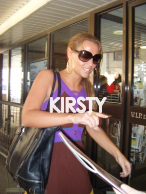 Meeting_Girls_Aloud_At_Brighton_Centre_13_05_08_28629.jpg