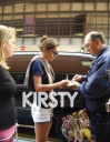 Meeting_Girls_Aloud_At_Brighton_Centre_13052008_28229.jpg