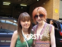 Meeting_Girls_Aloud_At_Brighton_Centre_13_05_08_28329.jpg