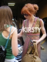 Meeting_Girls_Aloud_At_Brighton_Centre_13_05_08_28429.jpg