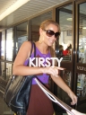 Meeting_Girls_Aloud_At_Brighton_Centre_13_05_08_28629.jpg