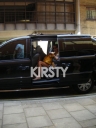 Meeting_Girls_Aloud_At_Brighton_Centre_13_05_08_28729.jpg