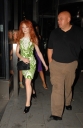 Nadine_and_Nicola_returning_to_hotel2C_Manchester_29_05_08_281029.jpg