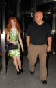 Nadine_and_Nicola_returning_to_hotel2C_Manchester_29_05_08_281129.jpg