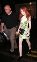 Nadine_and_Nicola_returning_to_hotel2C_Manchester_29_05_08_281329.jpg