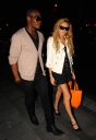 Nadine_and_Nicola_returning_to_hotel_after_night_out_290508_28329.jpg