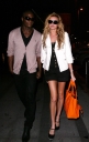 Nadine_and_Nicola_returning_to_hotel_after_night_out_290508_28529.jpg