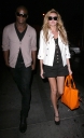 Nadine_and_Nicola_returning_to_hotel_after_night_out_290508_28629.jpg