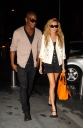 Nadine_and_Nicola_returning_to_hotel_after_night_out_290508_28729.jpg