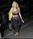 Nadine_arrives_home_after_gig_at_02_Centre_-_18_05_2008_281029.jpg