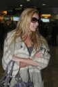 Nadine_Coyle_arrives_at_Heathrow_25_03_08_281229.jpg