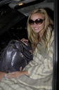 Имя файла=Nadine_Coyle_arrives_at_Heathrow_25_03_08_281429.jpg
Размер файла=977КБ
Размеры=2484x3757
Дата=Апр 23, 2012 Nadine_Coyle_arrives_at_Heathrow_25_03_08_281429.jpg