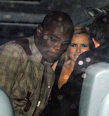 Nadine_Coyle_at_the_24_Club_with_new_man_02022008_281029.jpg