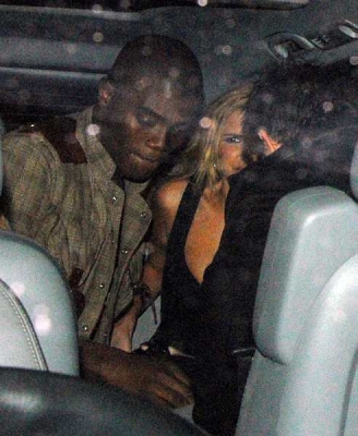 Nadine_Coyle_at_the_24_Club_with_new_man_02022008_281129.jpg