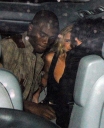 Nadine_Coyle_at_the_24_Club_with_new_man_02022008_281129.jpg