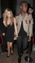 Nadine_Coyle_at_the_24_Club_with_new_man_02022008_281229.jpg
