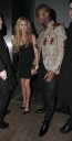 Nadine_Coyle_at_the_24_Club_with_new_man_02022008_28129.jpg