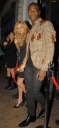 Nadine_Coyle_at_the_24_Club_with_new_man_02022008_281329.jpg