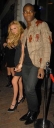 Nadine_Coyle_at_the_24_Club_with_new_man_02022008_281429.jpg