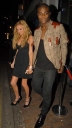 Nadine_Coyle_at_the_24_Club_with_new_man_02022008_281529.jpg